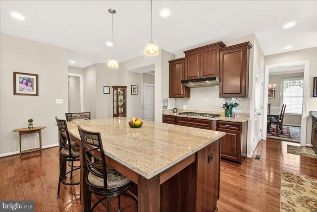 4603 ARBORETUM DR, Monrovia, MD 21770