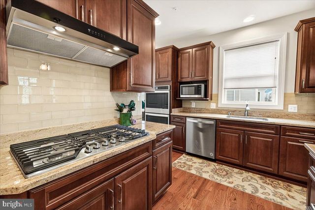 4603 ARBORETUM DR, Monrovia, MD 21770