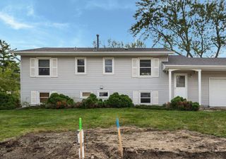 892 Redwell Lane, Apple Valley, MN 55124