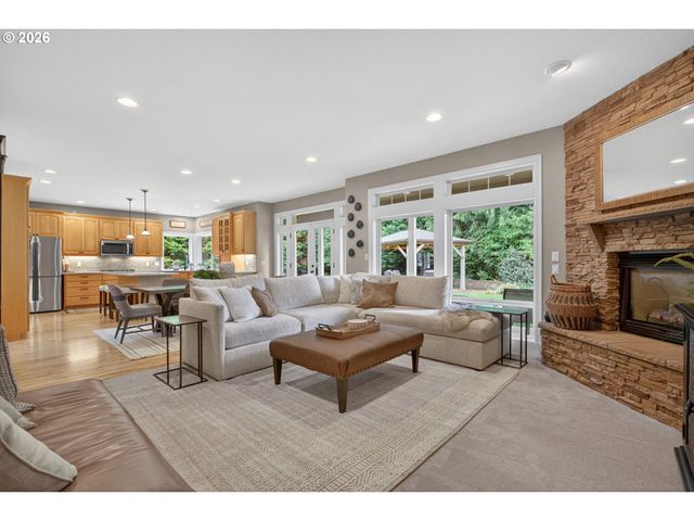 3904 Nw 118TH Way, Vancouver, WA 98685