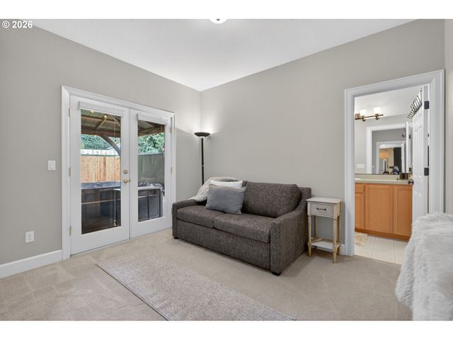 3904 Nw 118TH Way, Vancouver, WA 98685