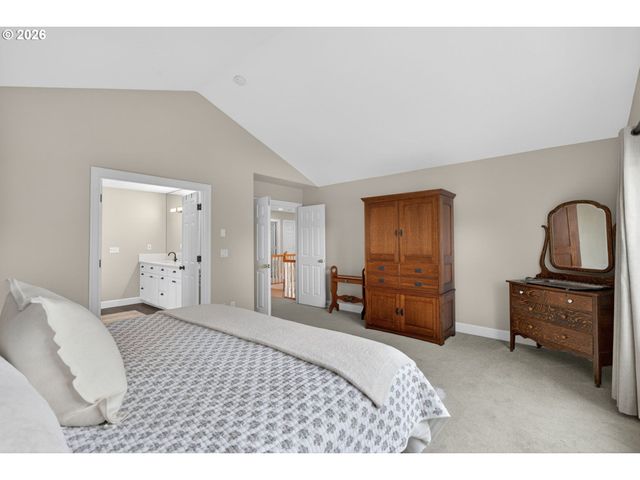 3904 Nw 118TH Way, Vancouver, WA 98685