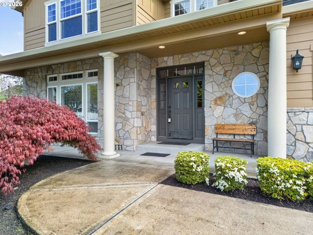 3904 Nw 118TH Way, Vancouver, WA 98685