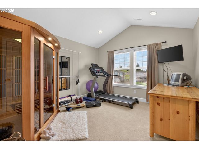 3904 Nw 118TH Way, Vancouver, WA 98685