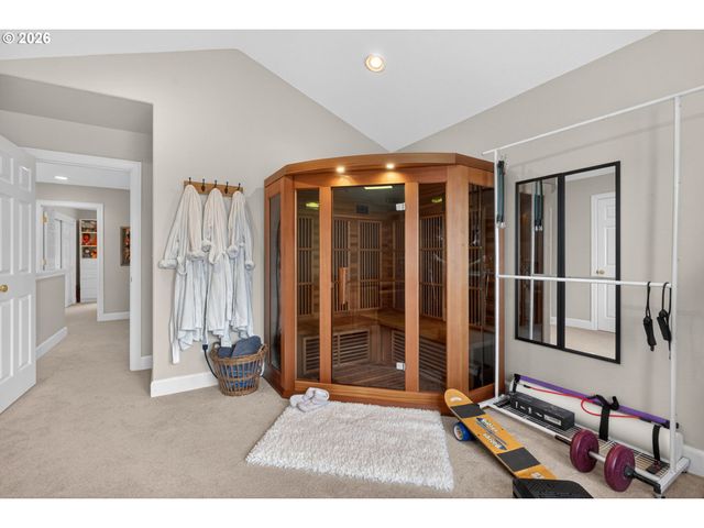 3904 Nw 118TH Way, Vancouver, WA 98685