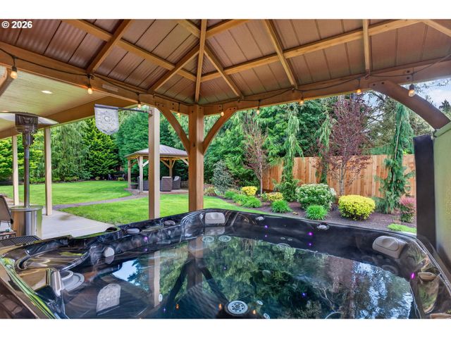 3904 Nw 118TH Way, Vancouver, WA 98685