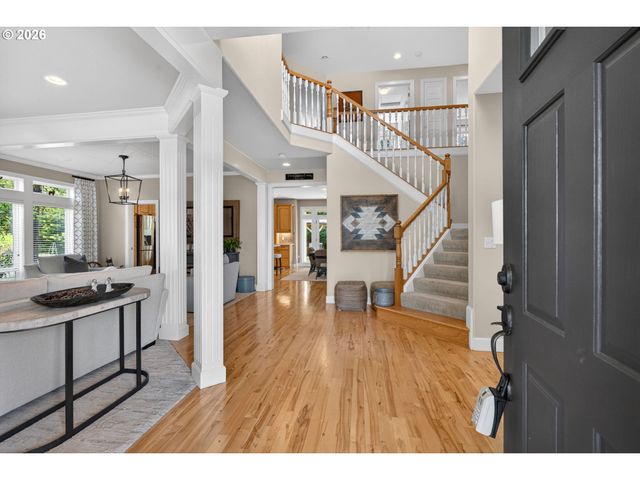 3904 Nw 118TH Way, Vancouver, WA 98685