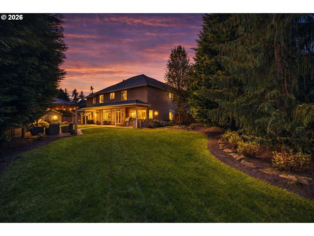 3904 Nw 118TH Way, Vancouver, WA 98685