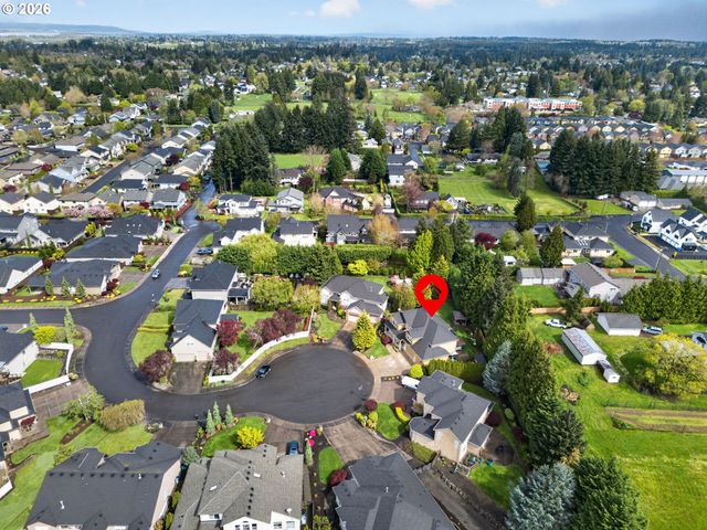 3904 Nw 118TH Way, Vancouver, WA 98685