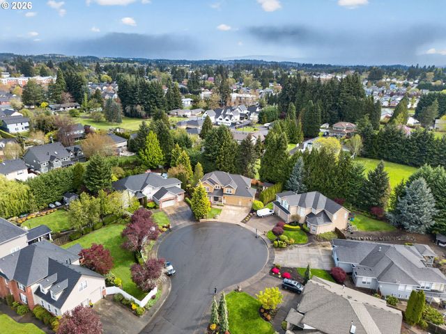 3904 Nw 118TH Way, Vancouver, WA 98685