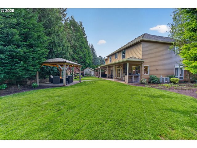 3904 Nw 118TH Way, Vancouver, WA 98685