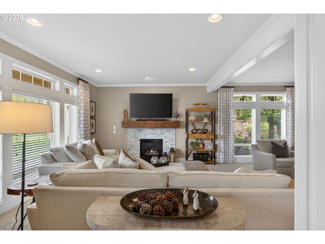 3904 Nw 118TH Way, Vancouver, WA 98685