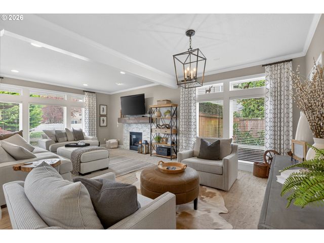 3904 Nw 118TH Way, Vancouver, WA 98685