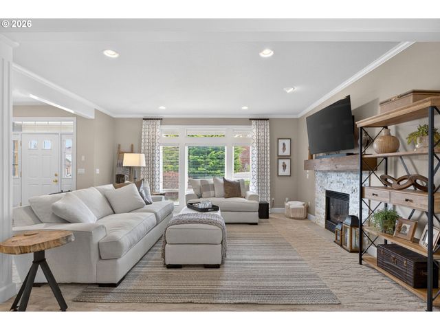 3904 Nw 118TH Way, Vancouver, WA 98685