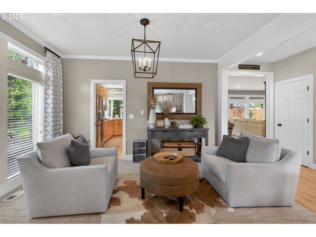 3904 Nw 118TH Way, Vancouver, WA 98685