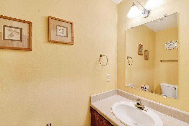 8321 Dolomite Lane, Madison, WI 53719