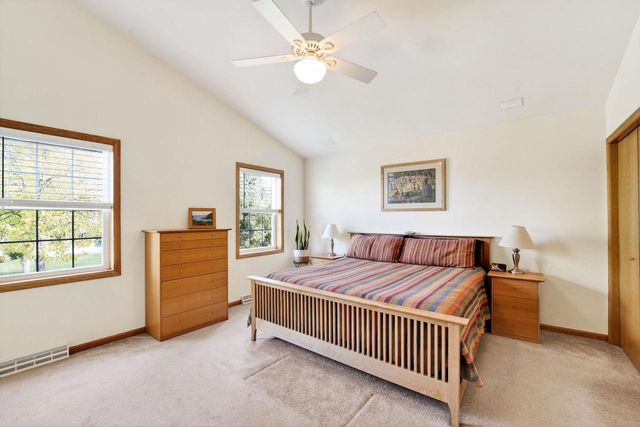 8321 Dolomite Lane, Madison, WI 53719
