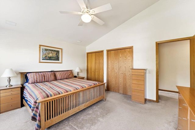8321 Dolomite Lane, Madison, WI 53719