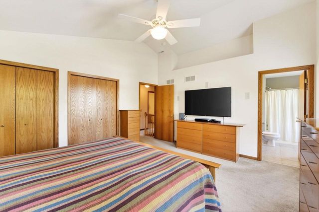 8321 Dolomite Lane, Madison, WI 53719