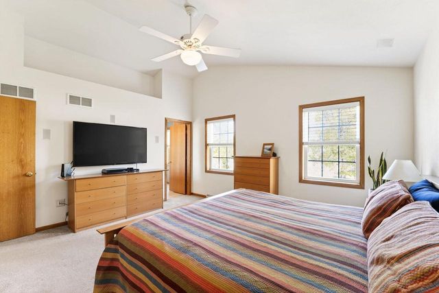 8321 Dolomite Lane, Madison, WI 53719