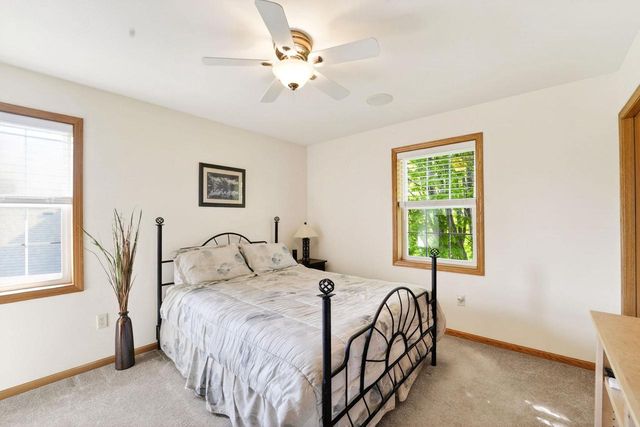 8321 Dolomite Lane, Madison, WI 53719