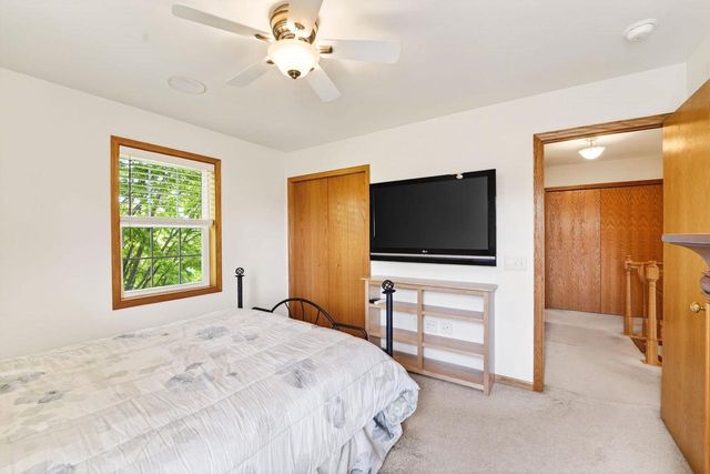 8321 Dolomite Lane, Madison, WI 53719
