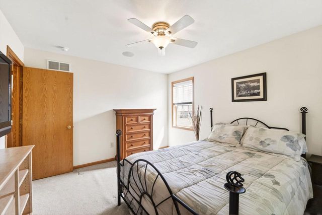8321 Dolomite Lane, Madison, WI 53719