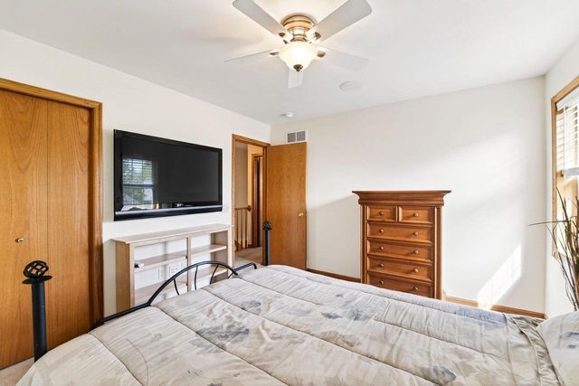 8321 Dolomite Lane, Madison, WI 53719