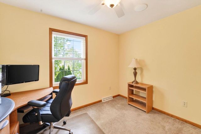 8321 Dolomite Lane, Madison, WI 53719