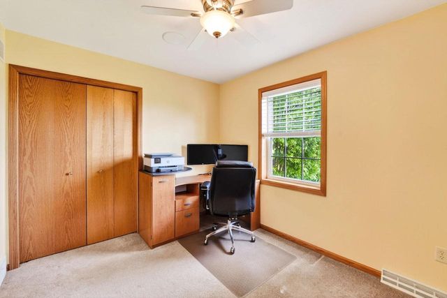 8321 Dolomite Lane, Madison, WI 53719