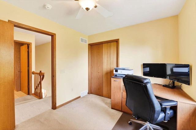 8321 Dolomite Lane, Madison, WI 53719