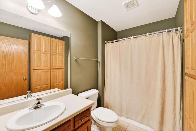 8321 Dolomite Lane, Madison, WI 53719