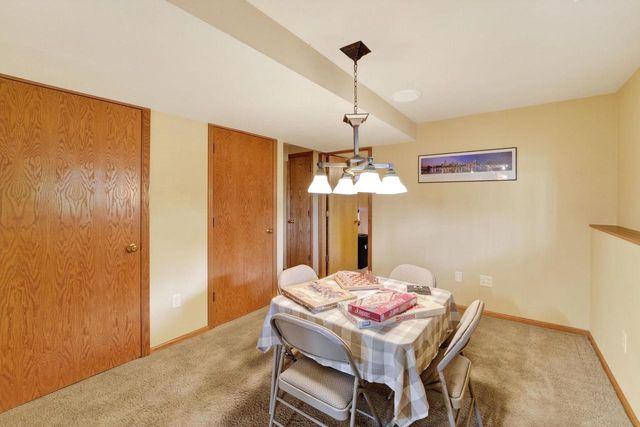 8321 Dolomite Lane, Madison, WI 53719