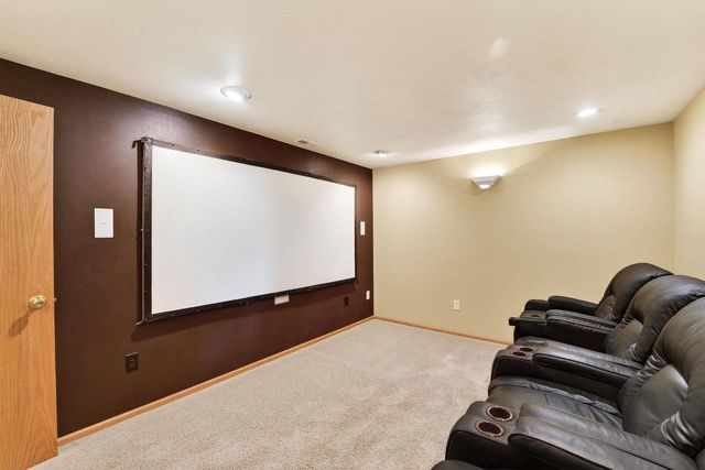 8321 Dolomite Lane, Madison, WI 53719