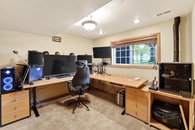8321 Dolomite Lane, Madison, WI 53719