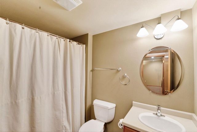 8321 Dolomite Lane, Madison, WI 53719