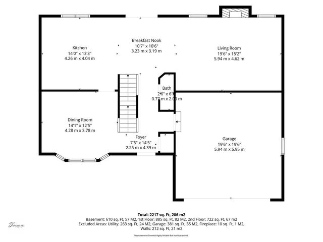 8321 Dolomite Lane, Madison, WI 53719