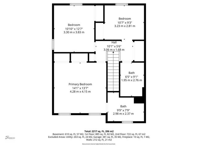 8321 Dolomite Lane, Madison, WI 53719