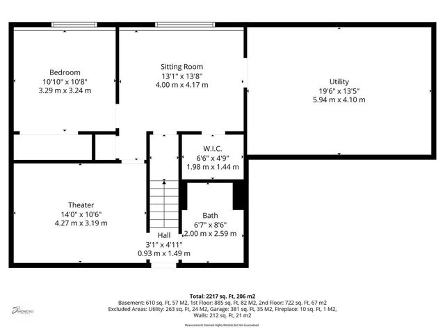 8321 Dolomite Lane, Madison, WI 53719