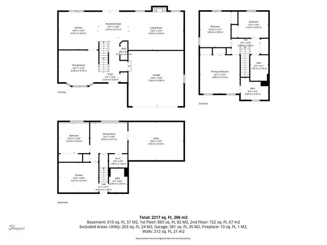 8321 Dolomite Lane, Madison, WI 53719