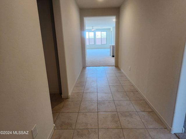 14449 N Saguaro Nest Trail, Marana, AZ 85658