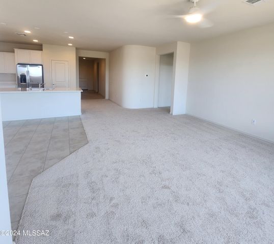 14449 N Saguaro Nest Trail, Marana, AZ 85658