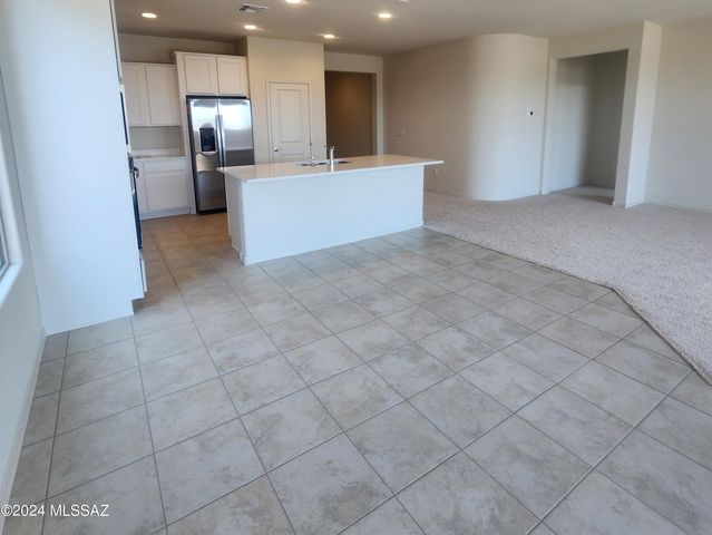 14449 N Saguaro Nest Trail, Marana, AZ 85658