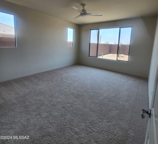 14449 N Saguaro Nest Trail, Marana, AZ 85658