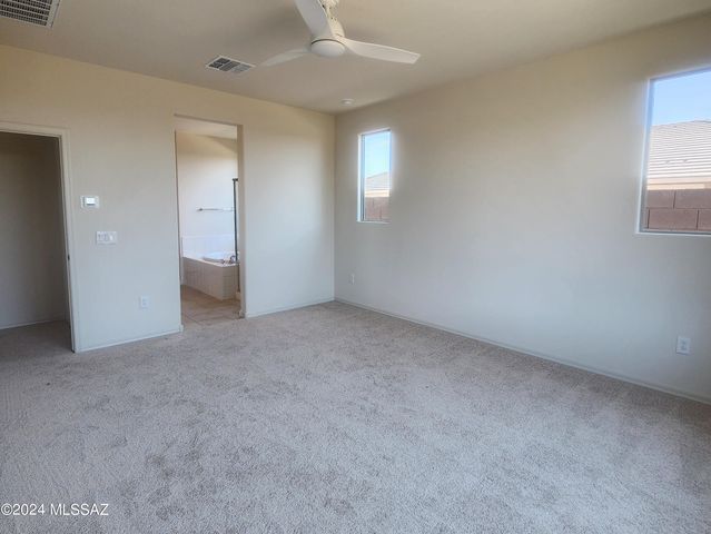 14449 N Saguaro Nest Trail, Marana, AZ 85658