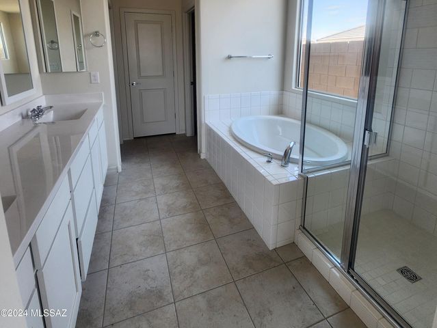 14449 N Saguaro Nest Trail, Marana, AZ 85658