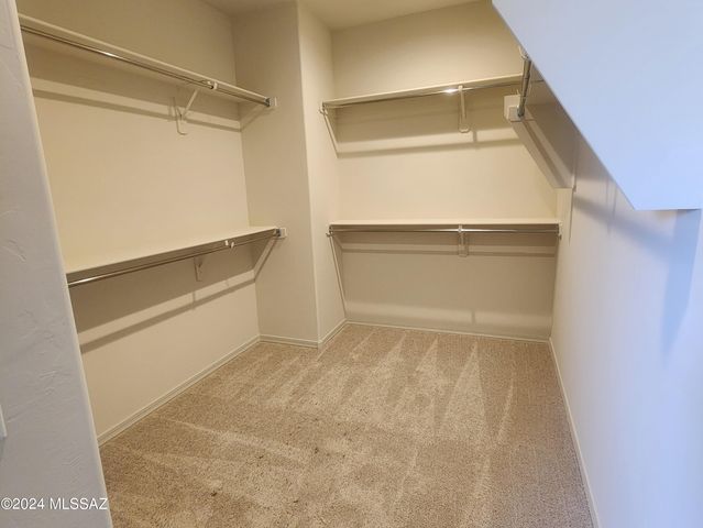 14449 N Saguaro Nest Trail, Marana, AZ 85658