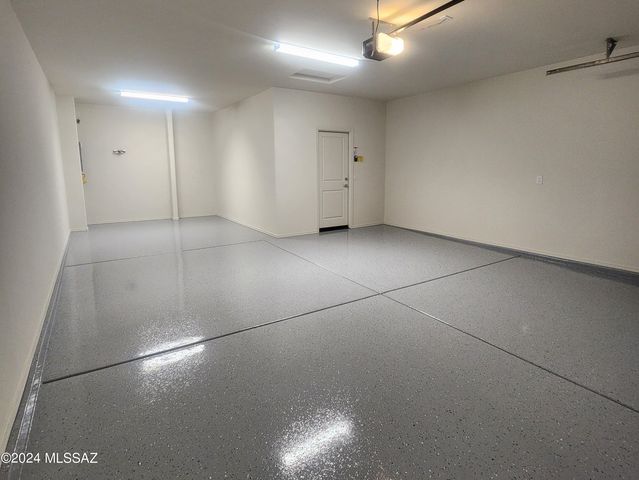 14449 N Saguaro Nest Trail, Marana, AZ 85658