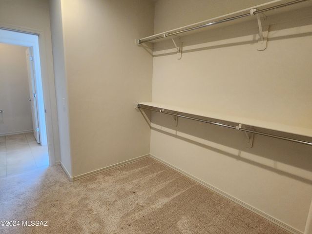 14449 N Saguaro Nest Trail, Marana, AZ 85658