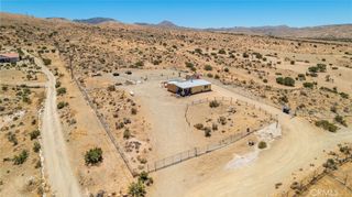 25333 Valley View, Apple Valley, CA 92308